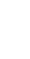 字节桥教育