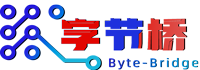 字节桥教育
