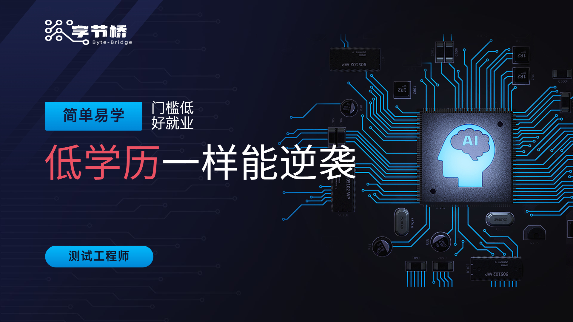 软件测试图1.jpg