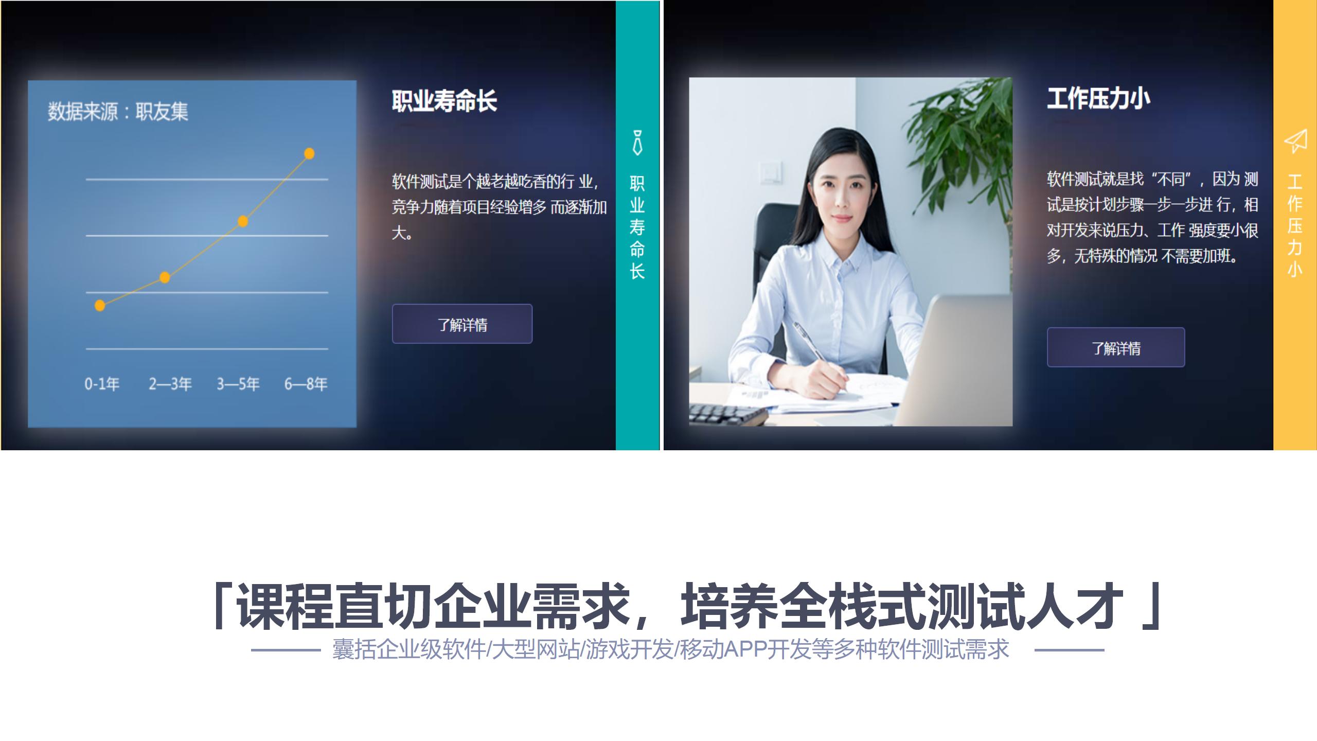 软件测试_03.jpg