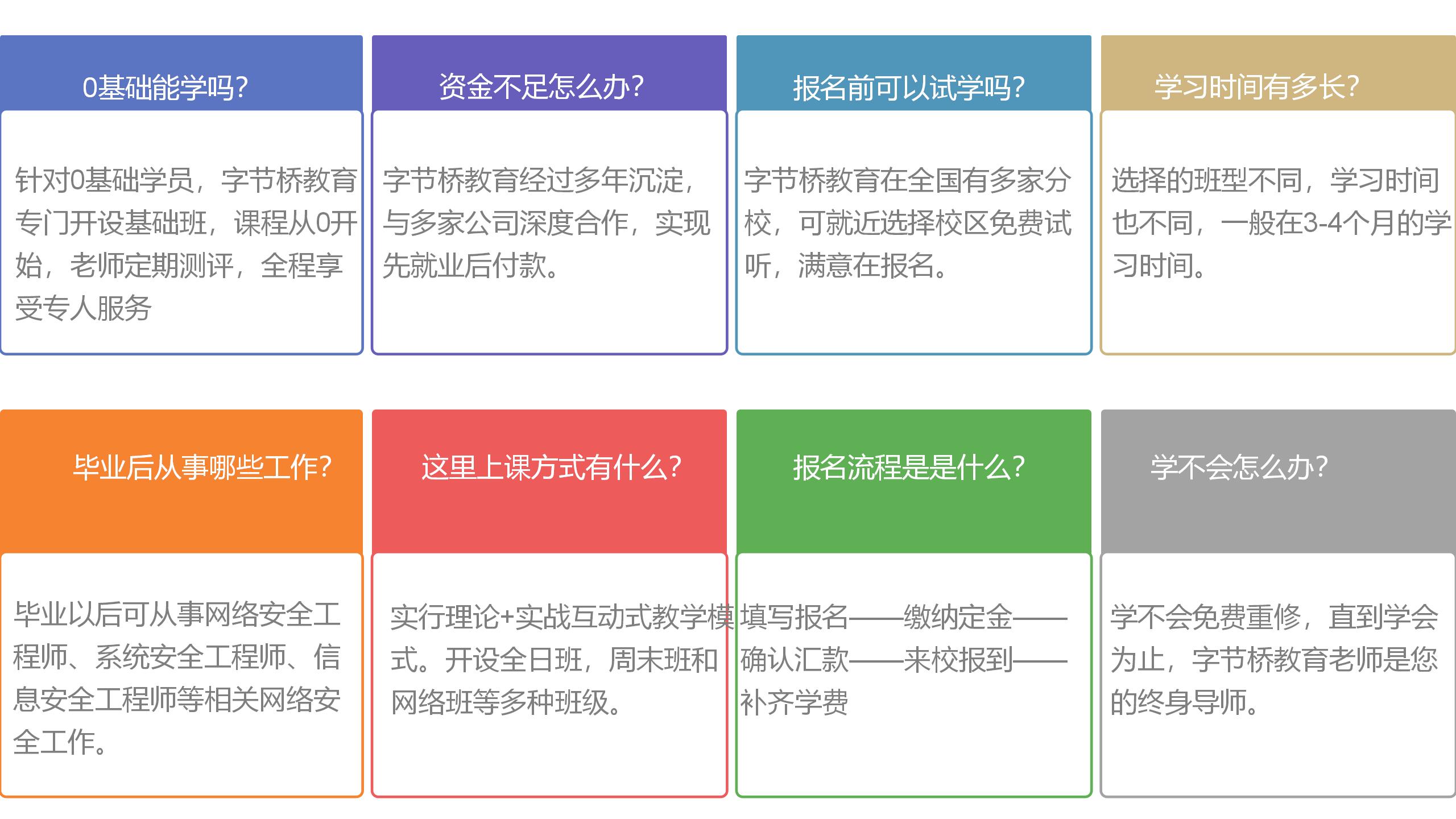 软件测试_08.jpg