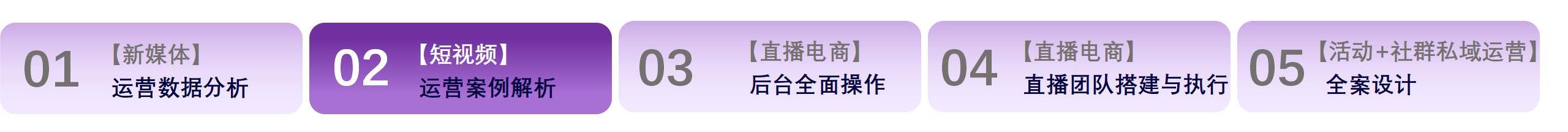 短视频运营_06 - 2.jpg
