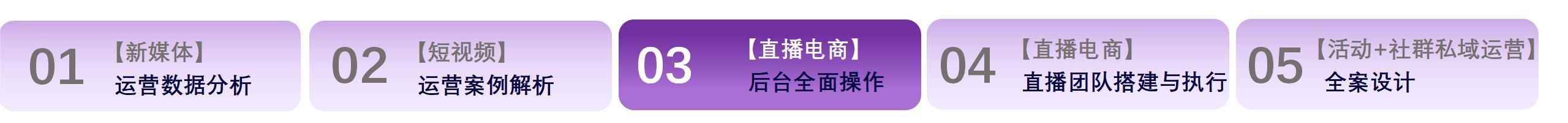 短视频运营_06 - 3.jpg