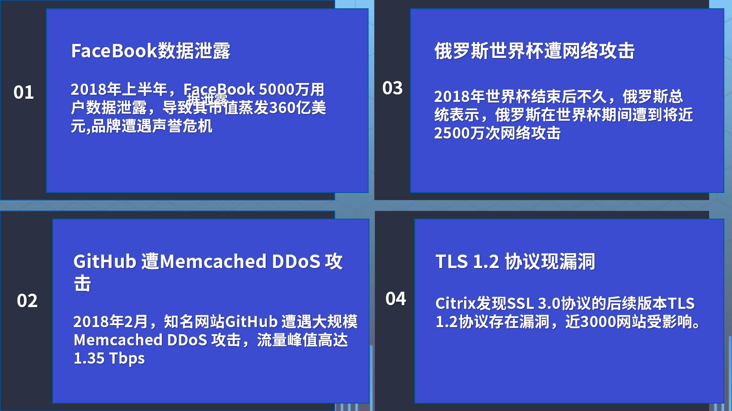 网络运营_02.jpg