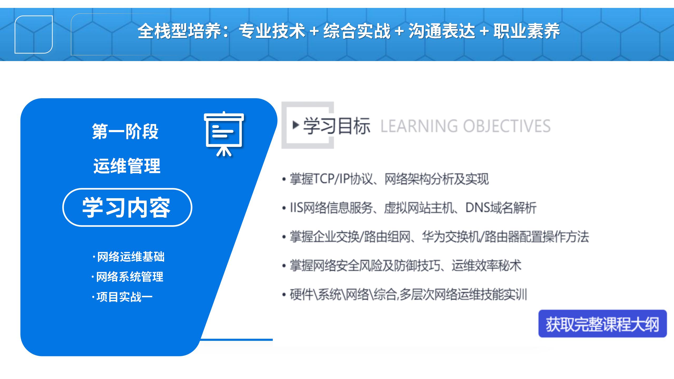 网络运营_06.jpg
