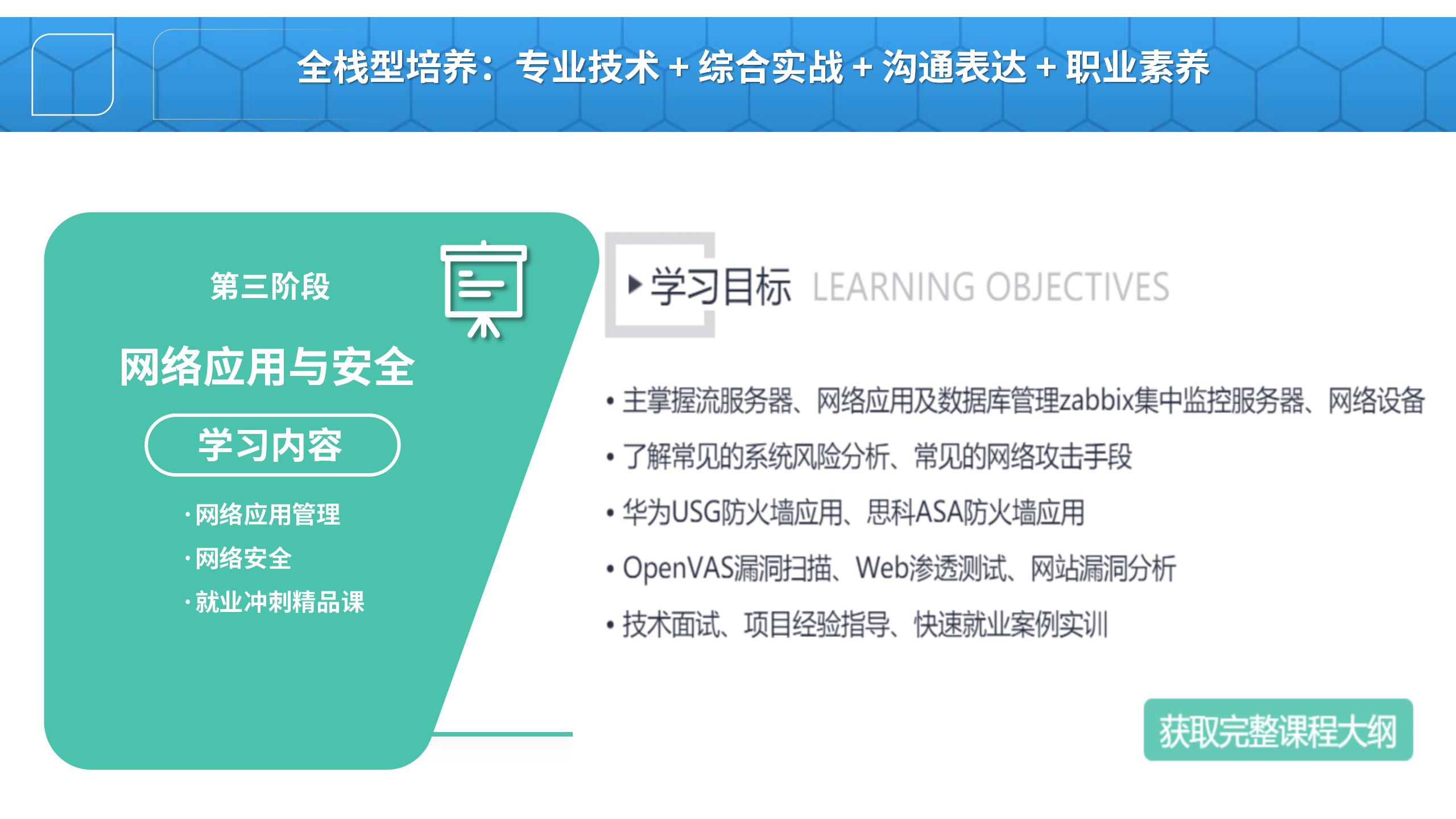 网络运营_08.jpg