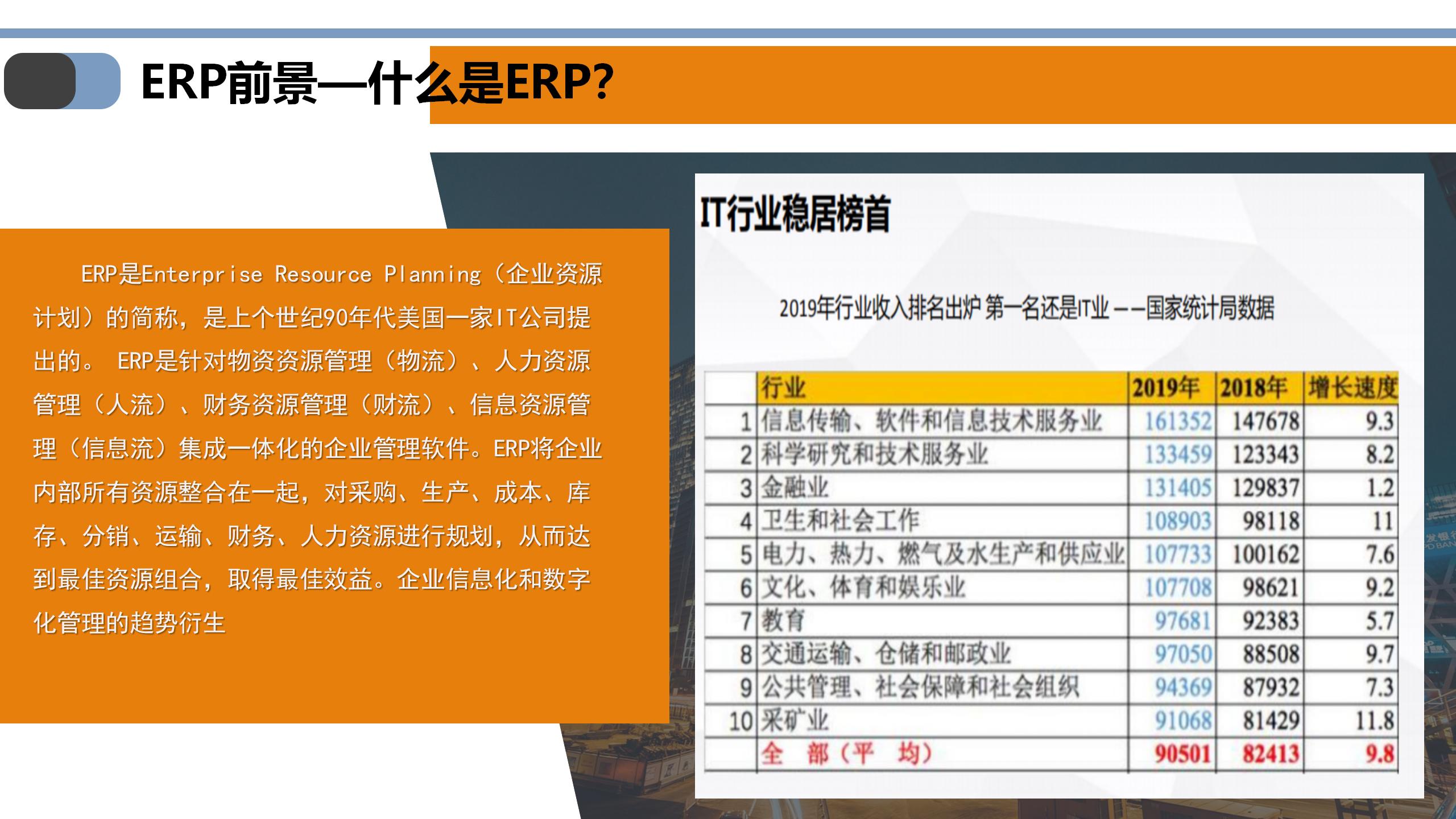 ERP工程师_02.jpg
