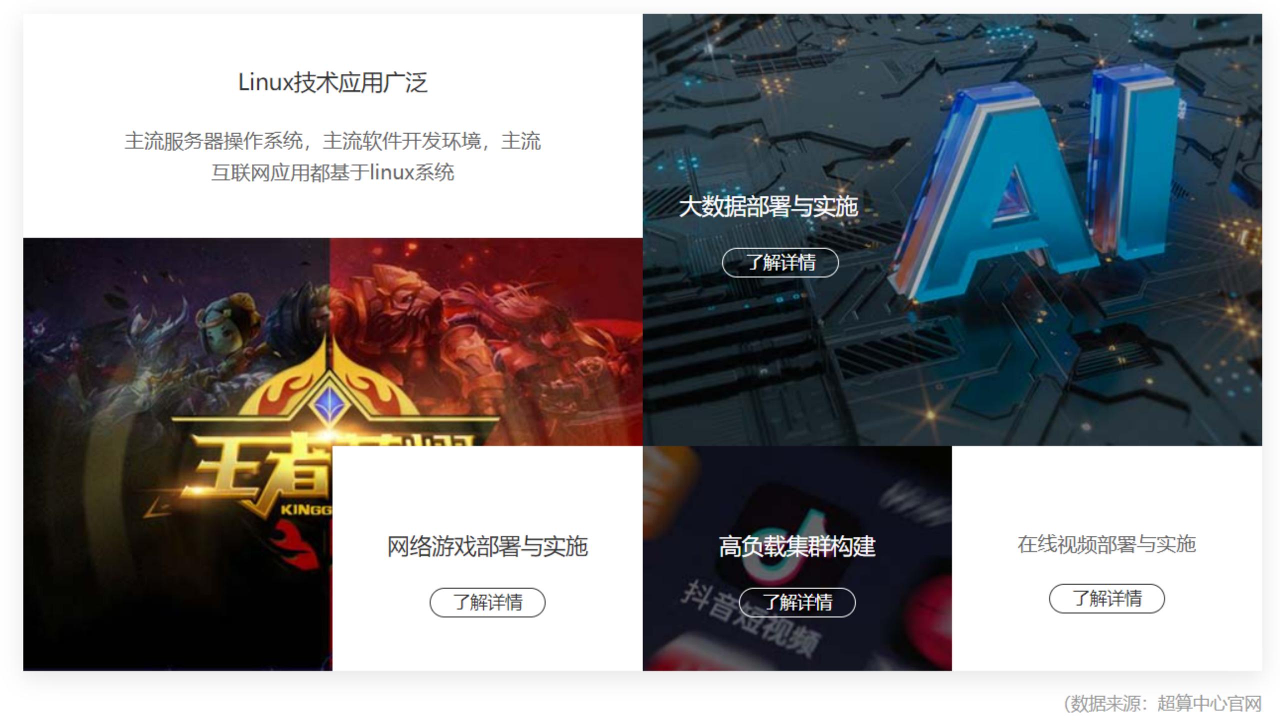 云计算_02.jpg