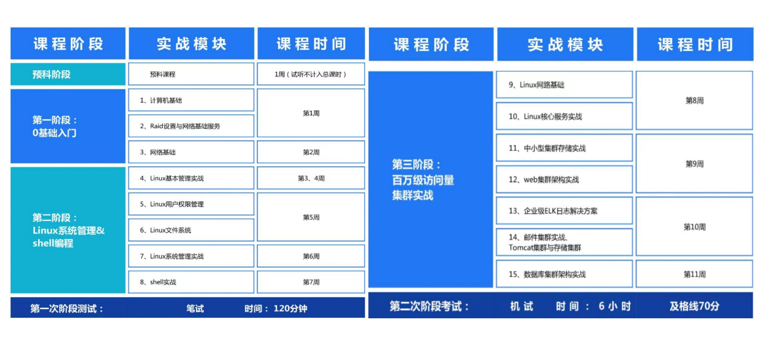 云计算_09.jpg