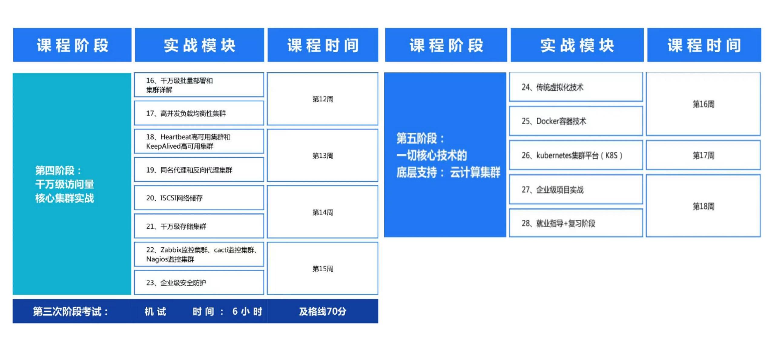 云计算_10.jpg